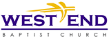 West End Baptist Church of Kentucky